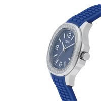 Montre Liu Jo Femme in Acier TLJ2635 - TLJ2635